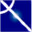 AI Lead Assistant
